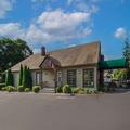 Image of Quality Inn Great Barrington