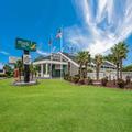 Image of Quality Inn Greenville Near University