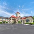 Image of Quality Inn Greenville North