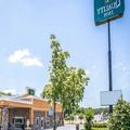 Image of Quality Inn Greenwood Hwy 25