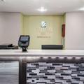 Photo of Quality Inn Greer - Greenville