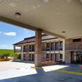 Photo of Quality Inn Hammond