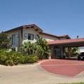 Image of Quality Inn Harlingen