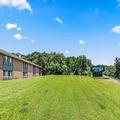 Image of Quality Inn Harpers Ferry - Charles Town