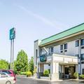 Photo of Quality Inn Harrisburg - Hershey Area
