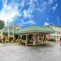 Image of Quality Inn Hermitage South