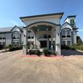 Image of Quality Inn Hillsboro