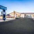 Image of Quality Inn Holbrook Near Petrified Forest