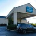 Photo of Quality Inn Holly Springs South
