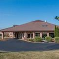 Photo of Quality Inn Hudsonville South