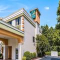 Image of Quality Inn Huntersville near Lake Norman
