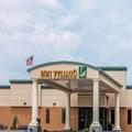 Image of Quality Inn Huntingburg - Jasper