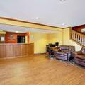 Image of Quality Inn Huron