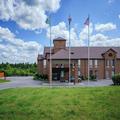 Photo of Quality Inn I-75 West Chester-North Cincinnati