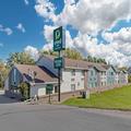 Image of Quality Inn Indianola
