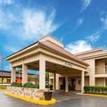 Photo of Quality Inn Indianola