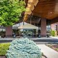 Photo of Quality Inn Indy Castleton