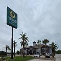 Image of Quality Inn Ingleside - Corpus Christi