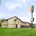Image of Quality Inn Jackson North