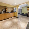 Photo of Quality Inn Jacksonville Orange Park Near Nas