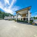 Photo of Quality Inn Jacksonville near Little Rock Air Force Base