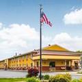 Image of Quality Inn Janesville North