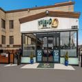 Image of Quality Inn Jfk Airport Rockaway Blvd