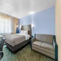 Image of Quality Inn Johnstown