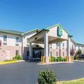 Image of Quality Inn Junction City - Near Fort Riley