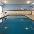 Image of Quality Inn Kalamazoo near Wings Stadium