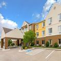 Image of Quality Inn Kearney South