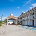 Photo of Quality Inn Kingsland