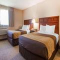 Photo of Quality Inn Kirkland