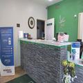 Photo of Quality Inn Kirksville
