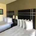 Photo of Quality Inn Kissimmee West - Lake Buena Vista South