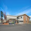 Image of Quality Inn Klamath Falls - Crater Lake Gateway