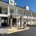 Image of Quality Inn Lagrange East I-85