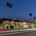 Image of Quality Inn Lake Elsinore I-15