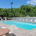 Photo of Quality Inn Ledgewood - Dover
