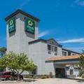 Photo of Quality Inn Lees Summit - Kansas City