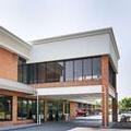 Image of Quality Inn Lewisburg