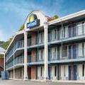Image of Quality Inn Lexington