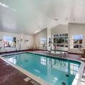 Image of Quality Inn Lincoln Cornhusker