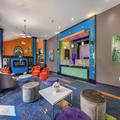 Image of Quality Inn London North