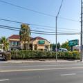 Photo of Quality Inn Long Beach - Signal Hill