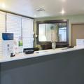 Photo of Quality Inn Longmont