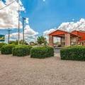 Image of Quality Inn Los Lunas - Albuquerque South