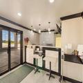 Photo of Quality Inn Madisonville