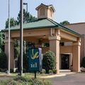 Image of Quality Inn Magee