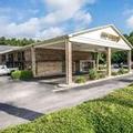 Photo of Quality Inn Manning I-95